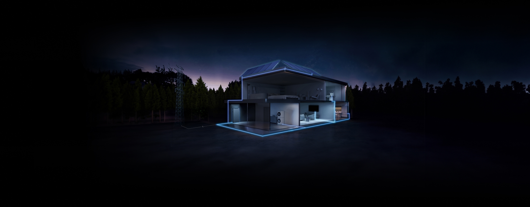 EcoFlow Image