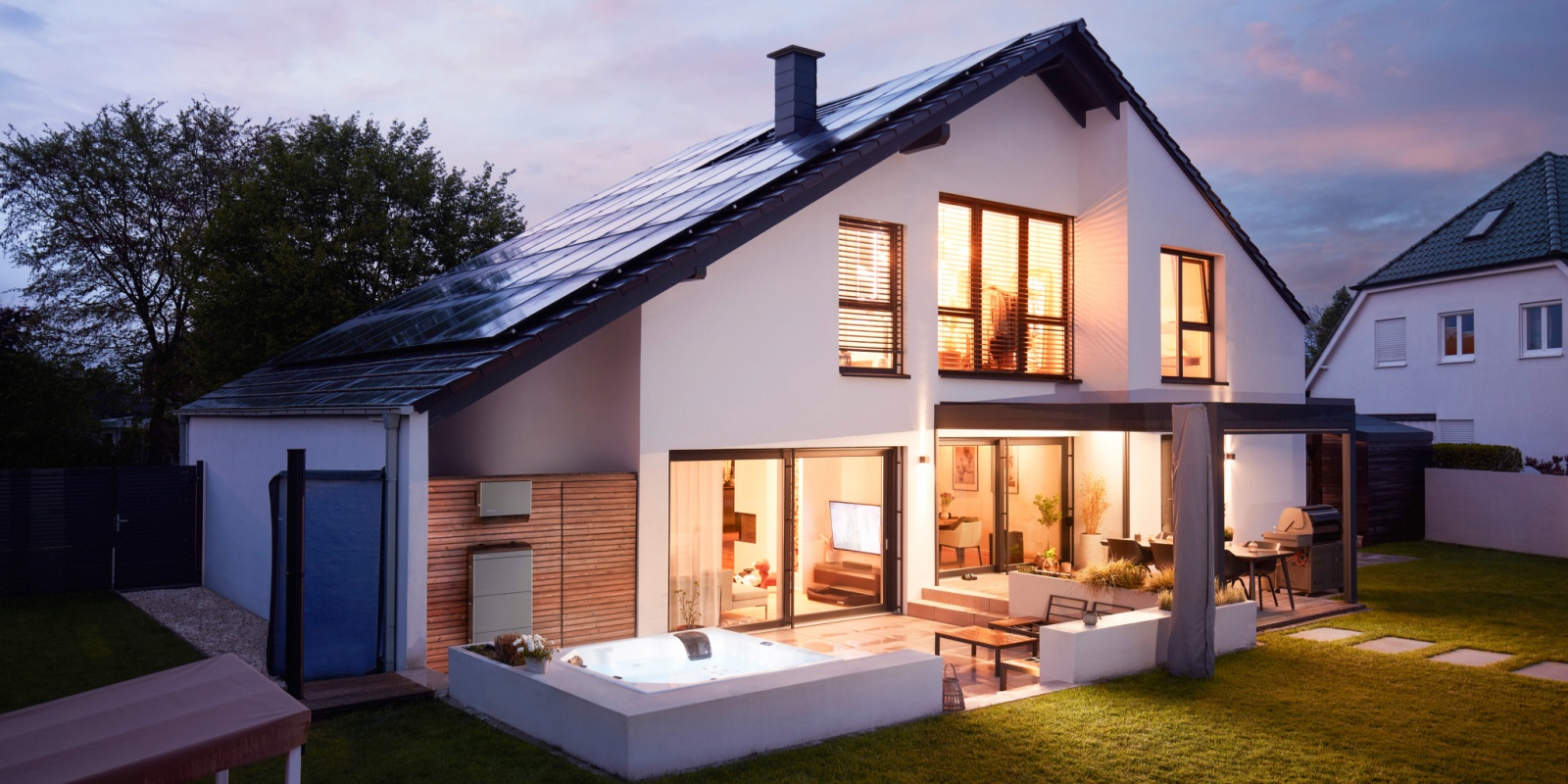 EcoFlow Image