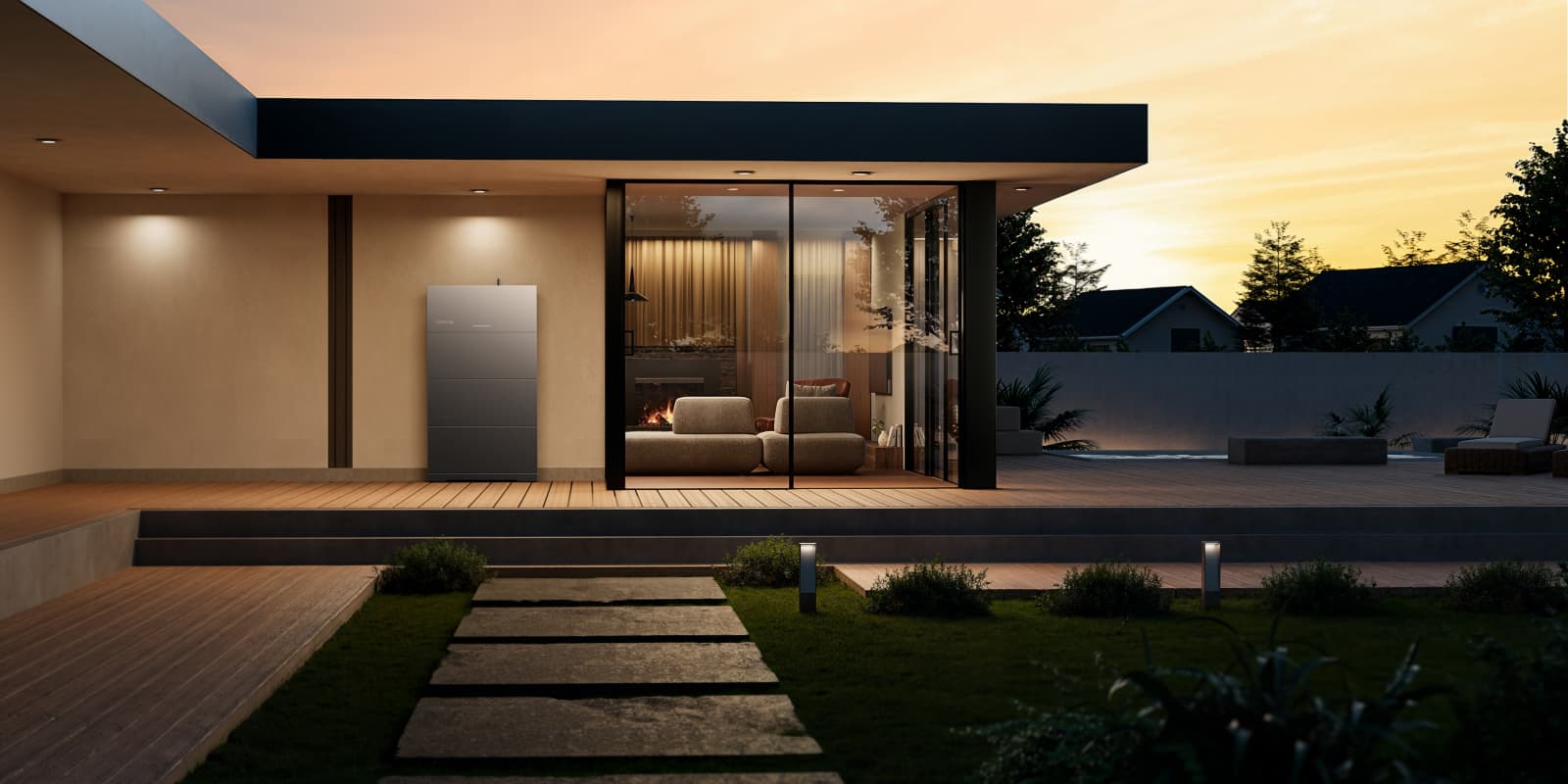 EcoFlow Image