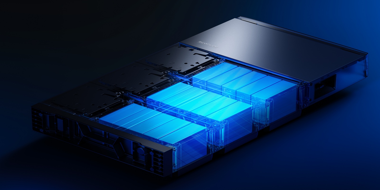 EcoFlow Image