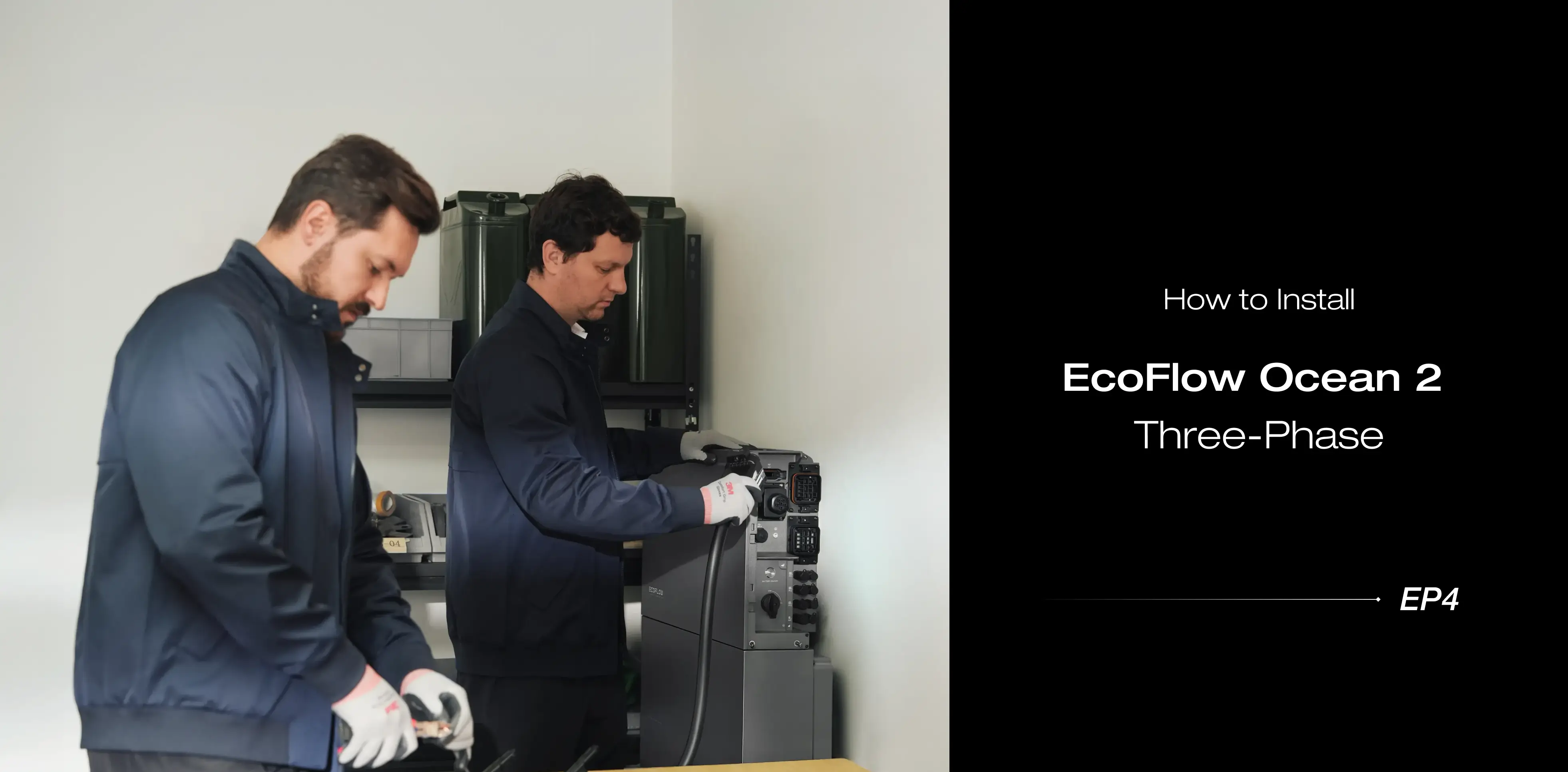 EcoFlow Image