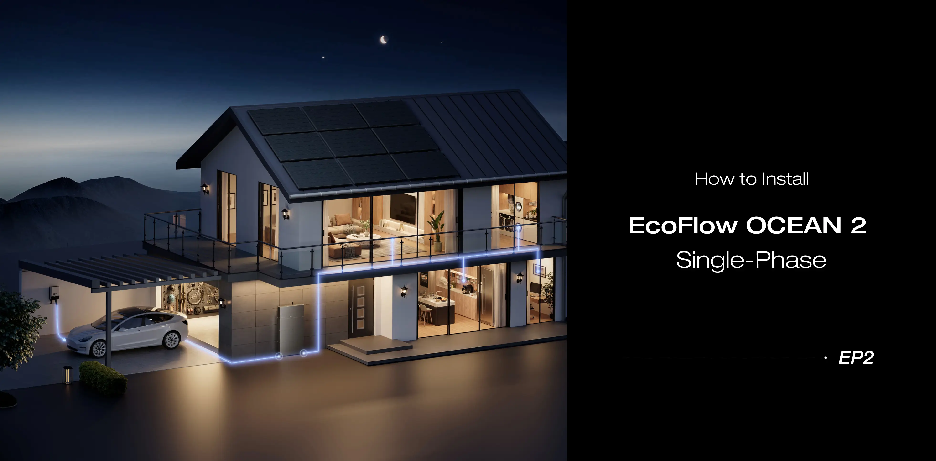 EcoFlow Image