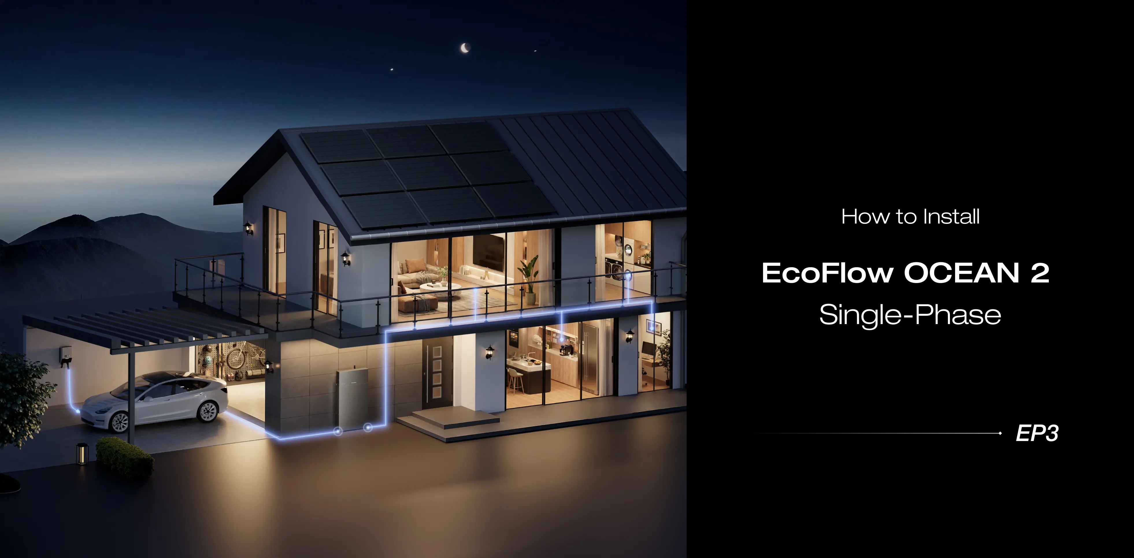 EcoFlow Image