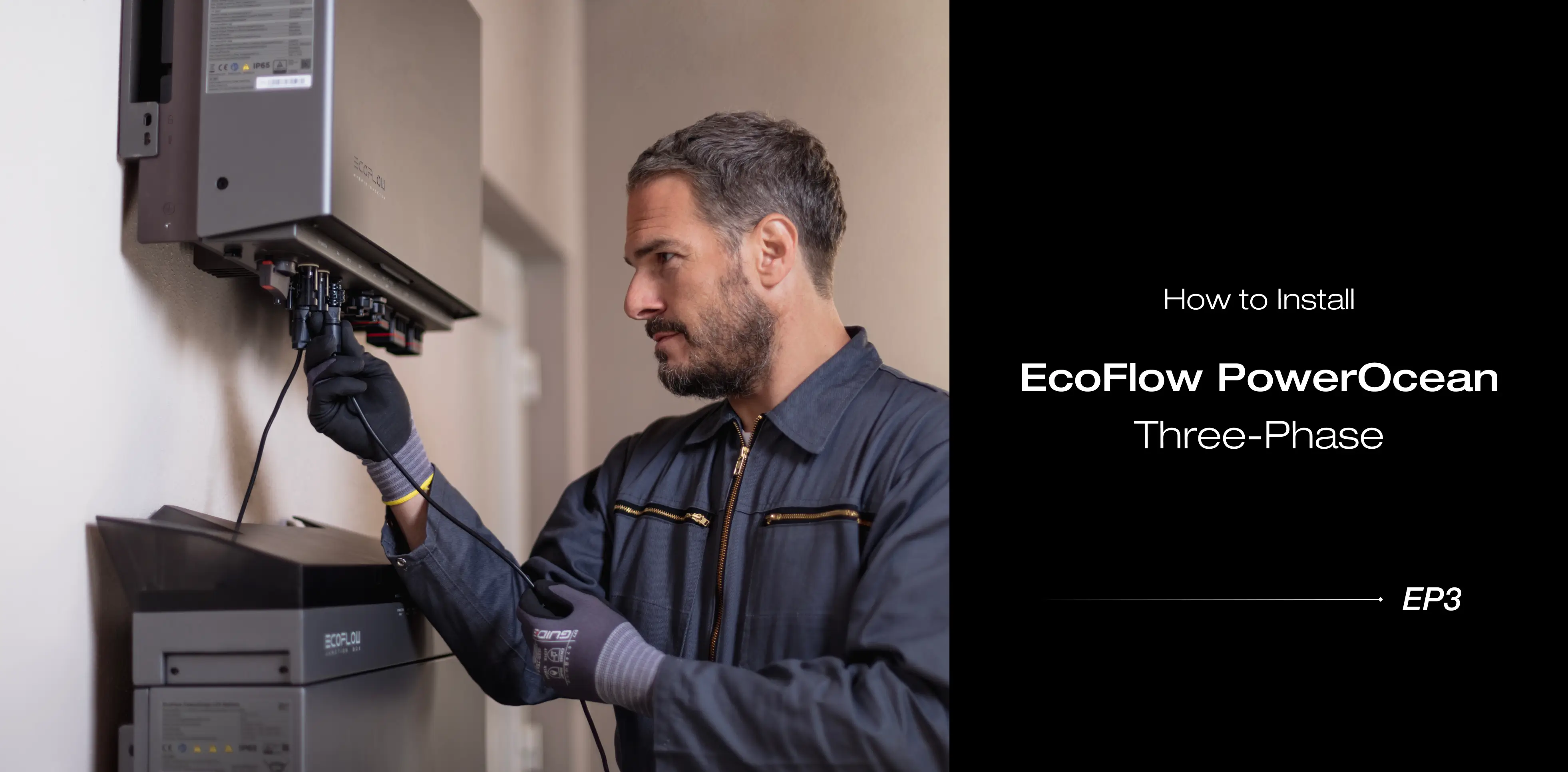 EcoFlow Image