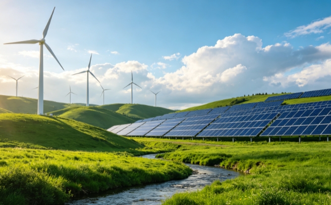 EcoFlow Image