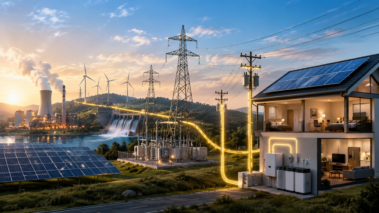 EcoFlow Image