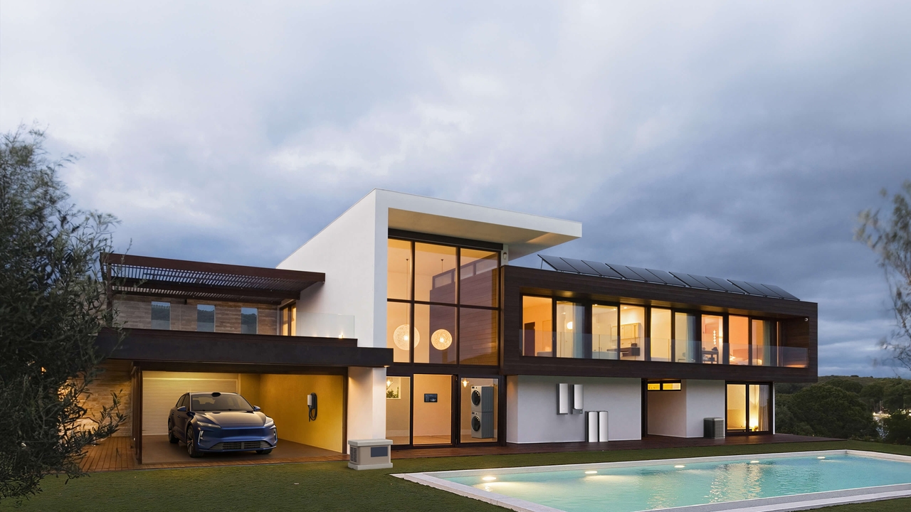 EcoFlow Image