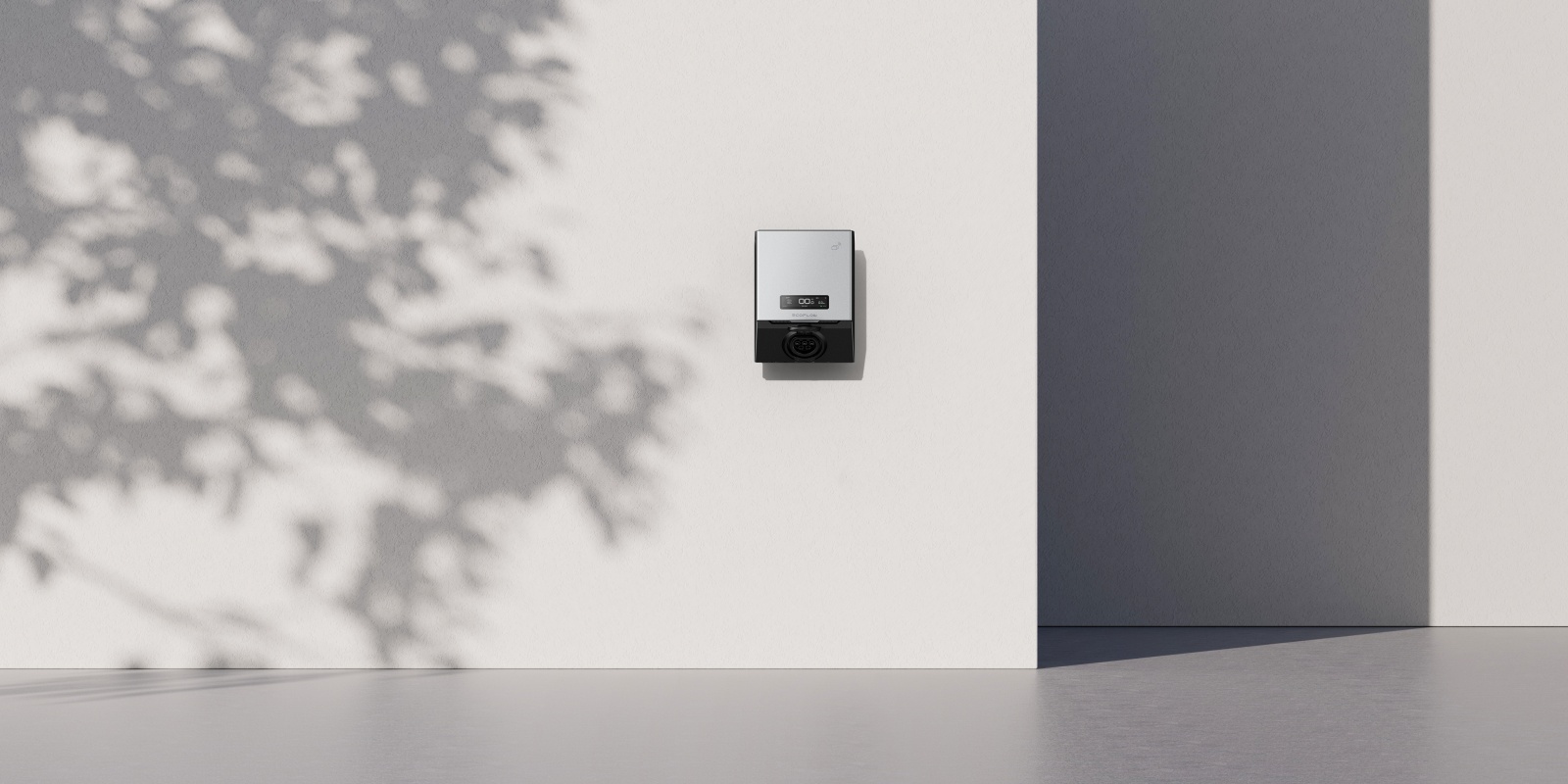 ecoflow powerpulse 2 ev charger