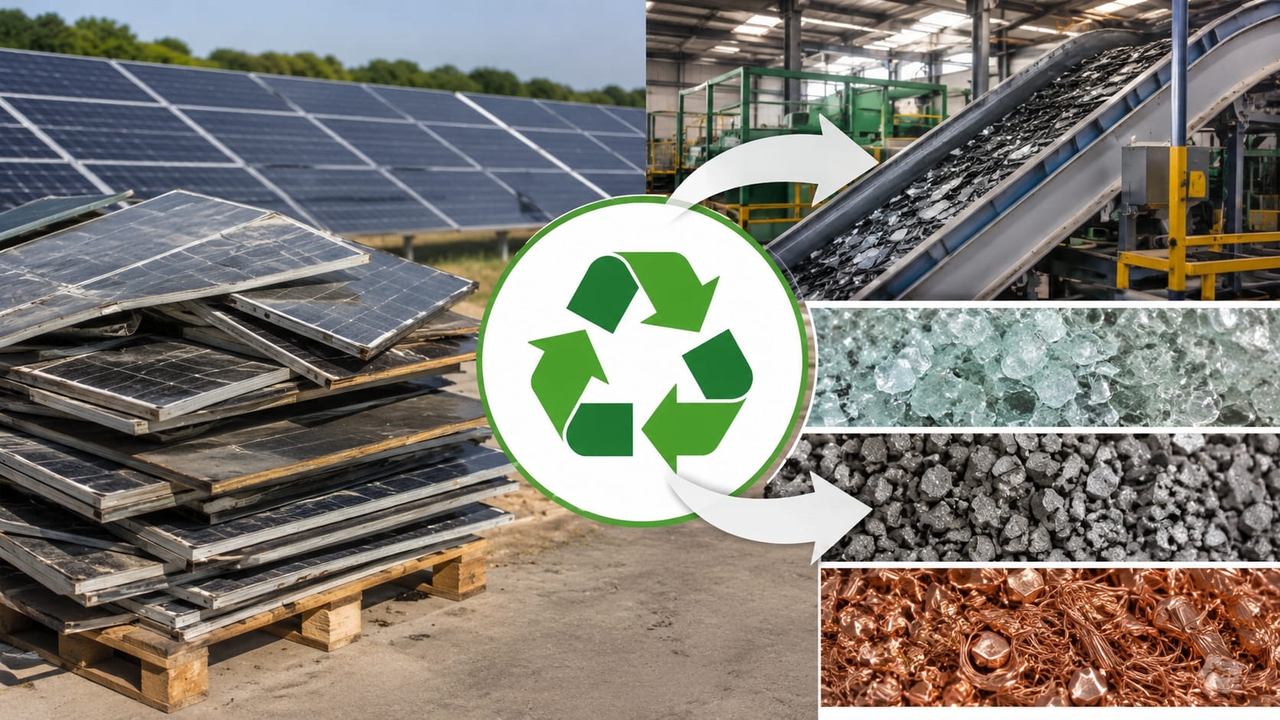 EcoFlow Image
