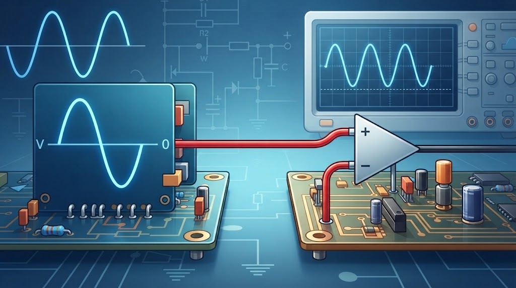 EcoFlow Image