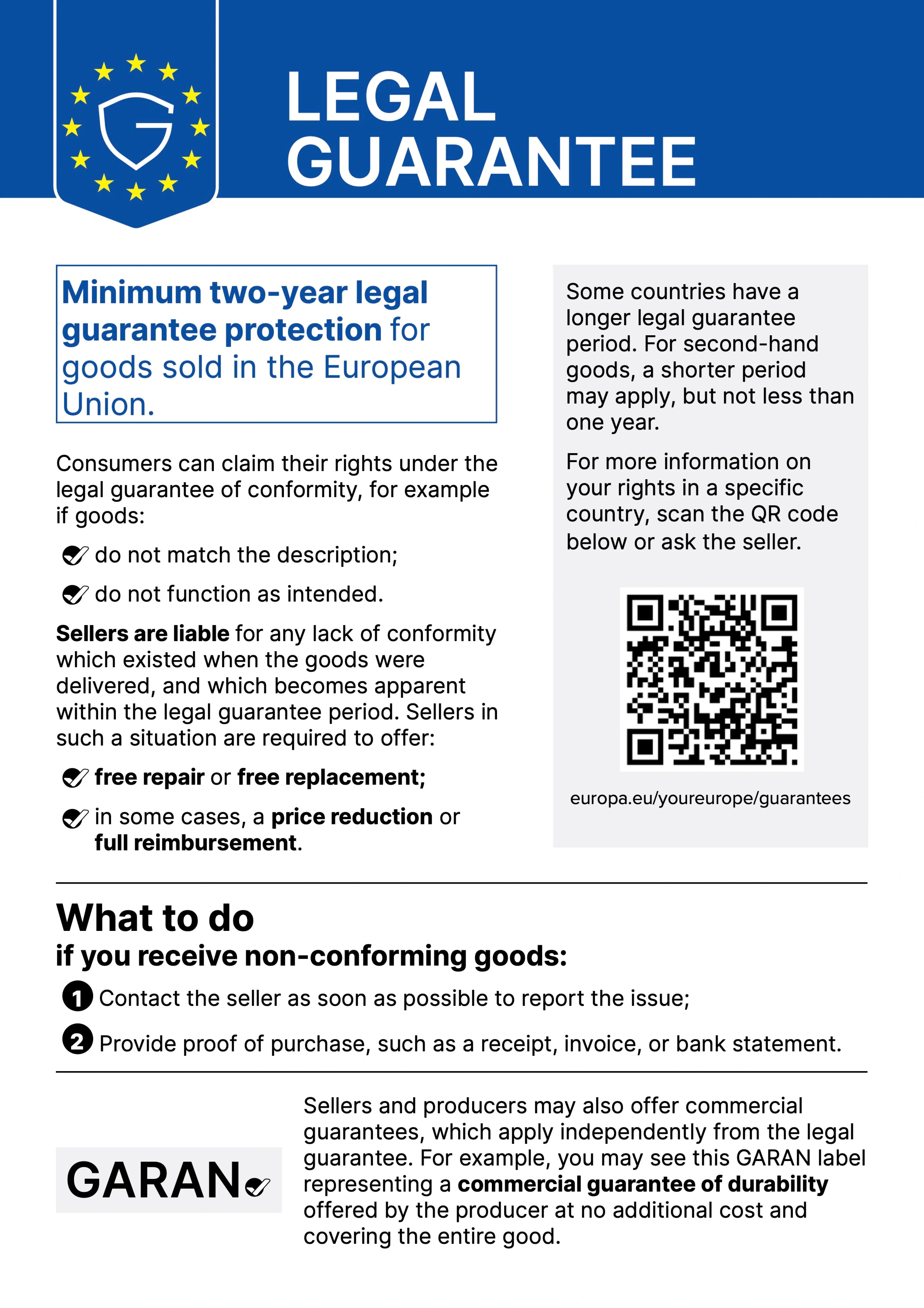 EcoFlow Image