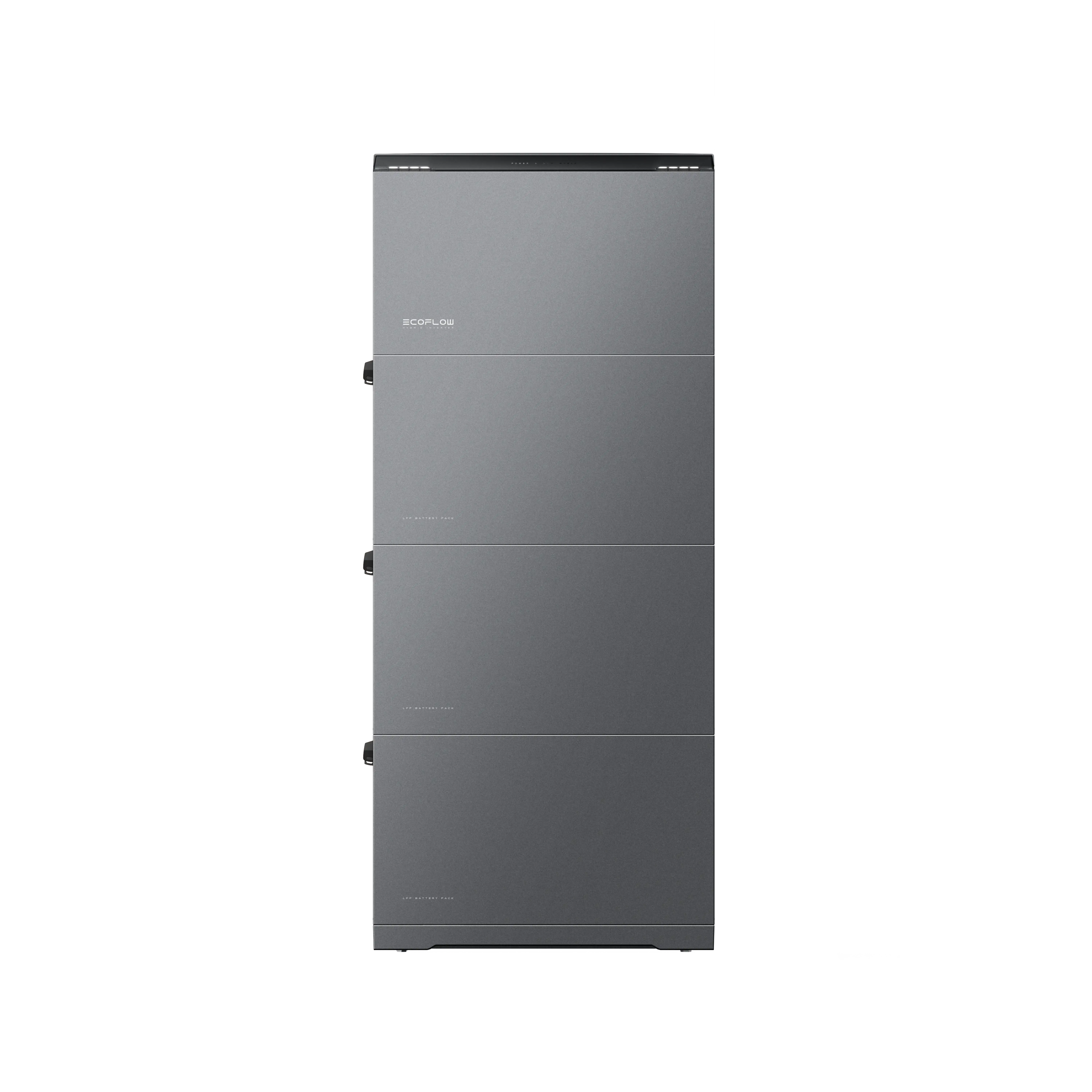 OCEAN 2 Plus Single-Phase