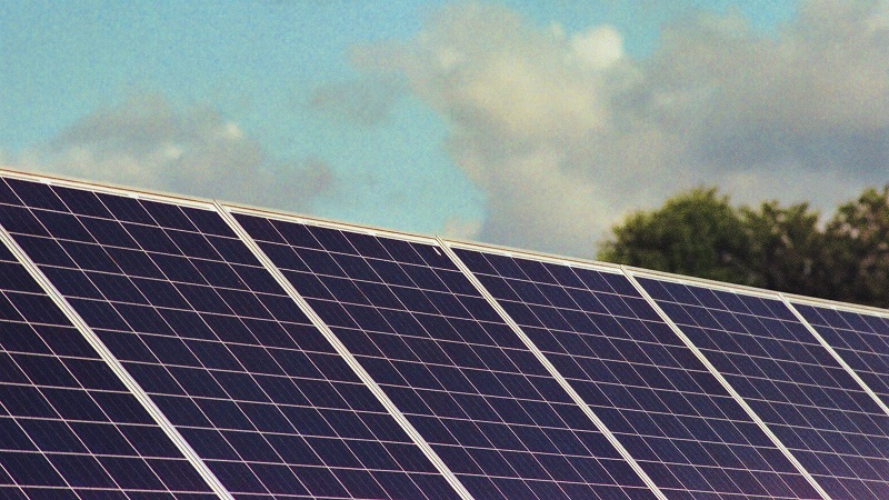 EcoFlow Image