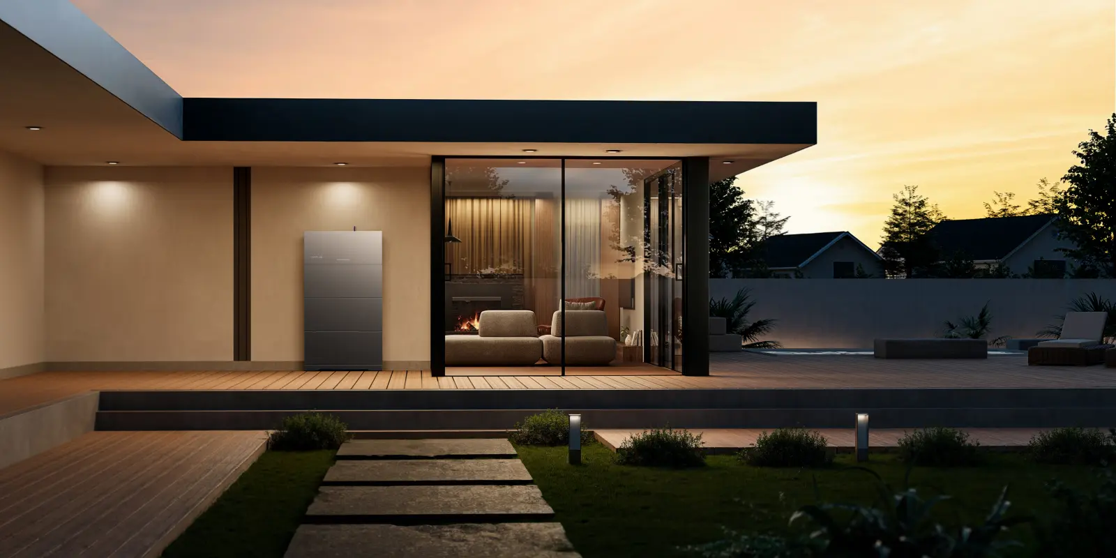EcoFlow Image