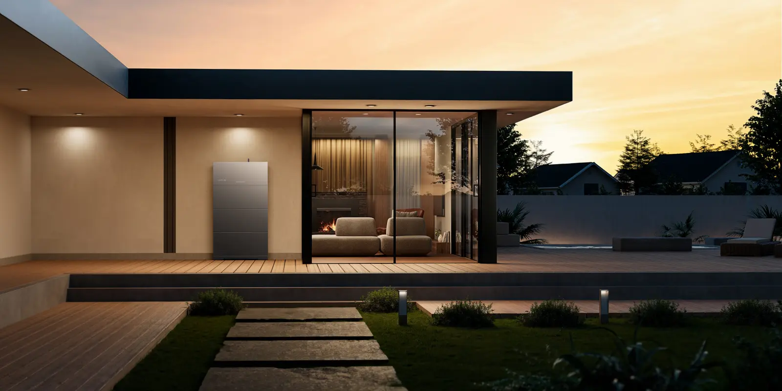 EcoFlow Image
