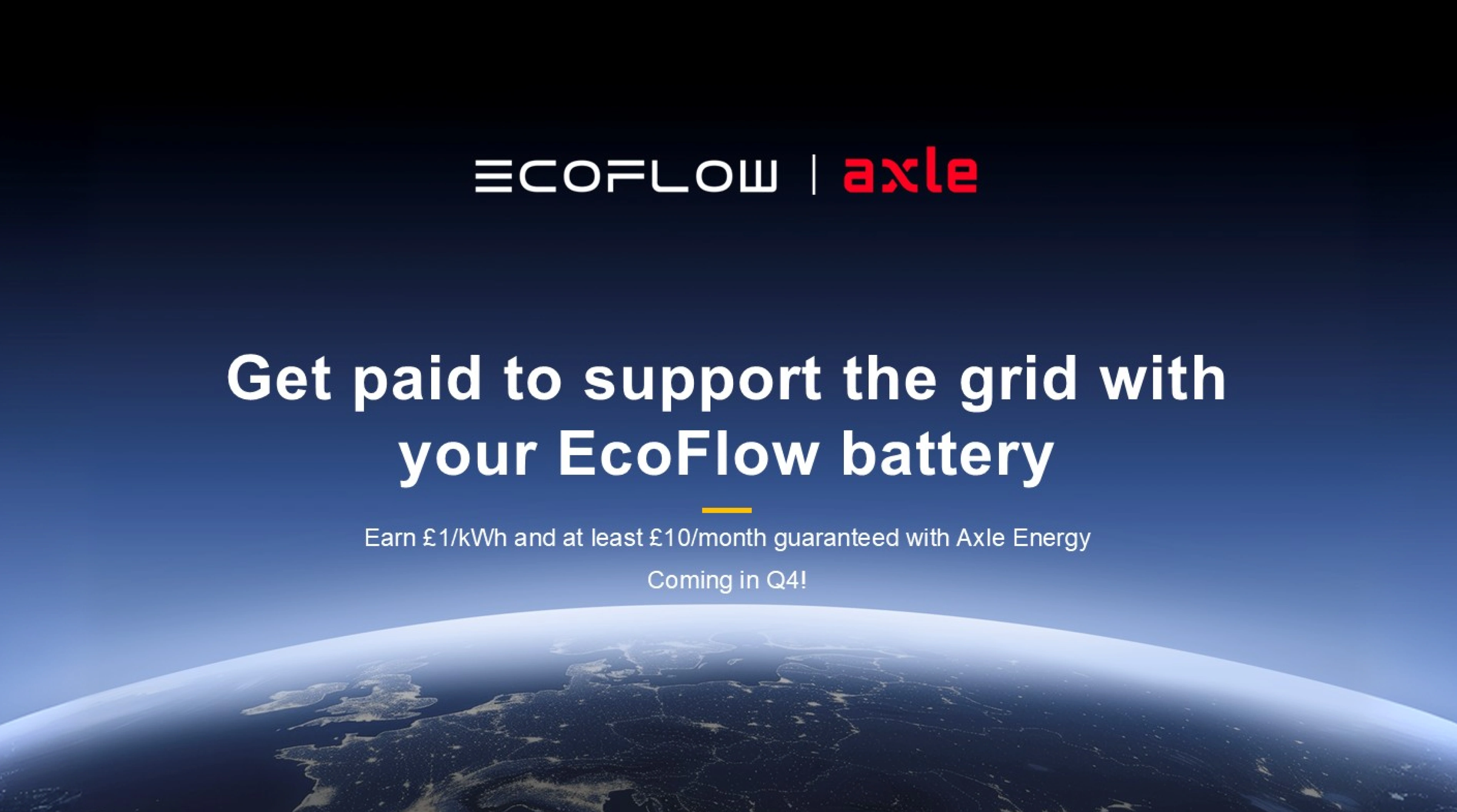 EcoFlow Image