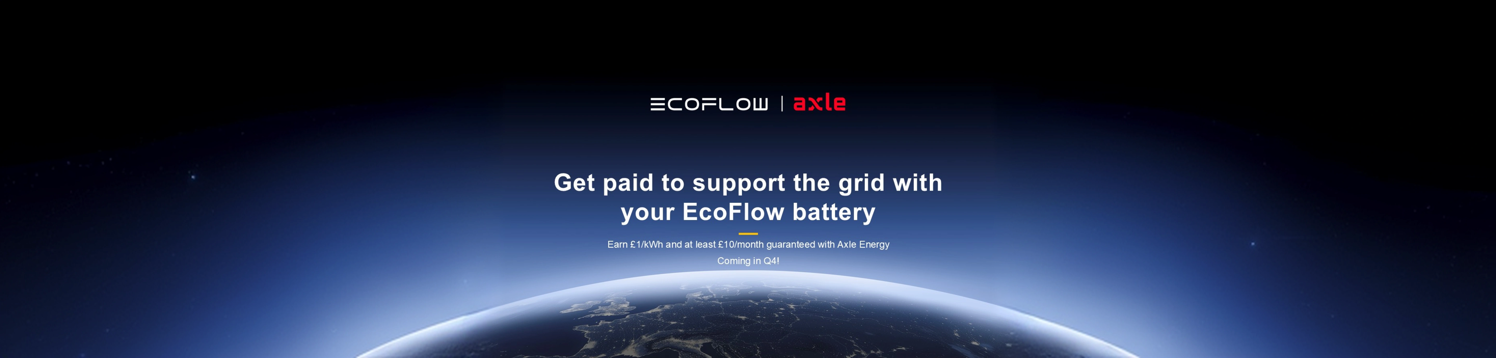 EcoFlow Image