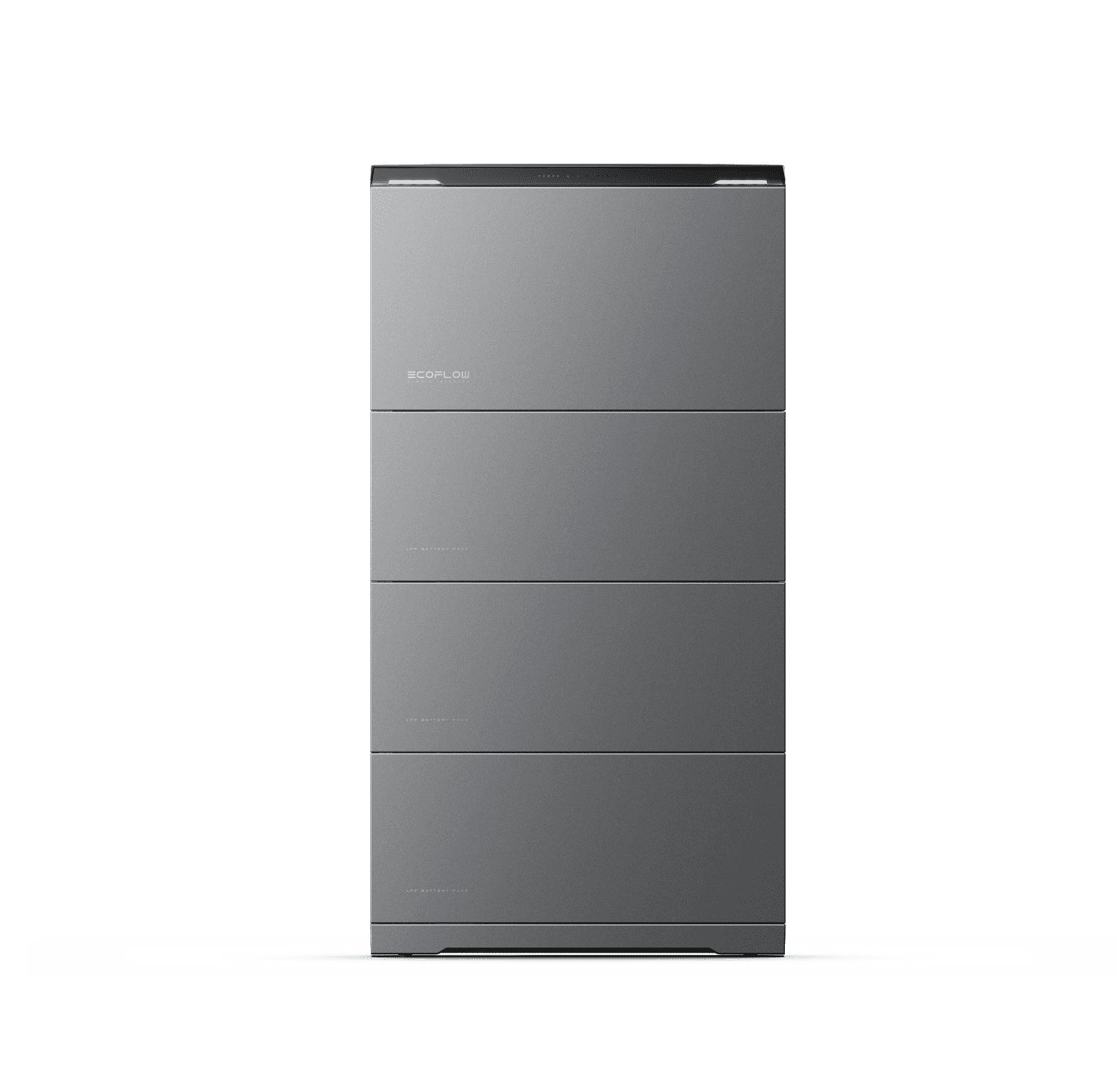 EcoFlow OCEAN 2 (3-phasig)