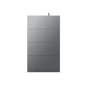 EcoFlow OCEAN 2 Single-Phase