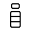 EcoFlow PowerOcean (Three-Phase)