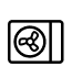 EcoFlow PowerHeat