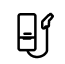 EcoFlow PowerPulse