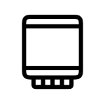 EcoFlow Gateway