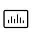 EcoFlow PowerInsight 2