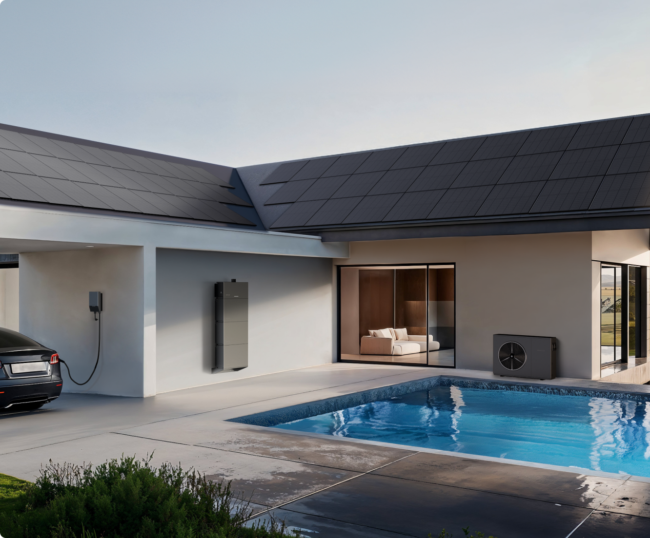EcoFlow Image