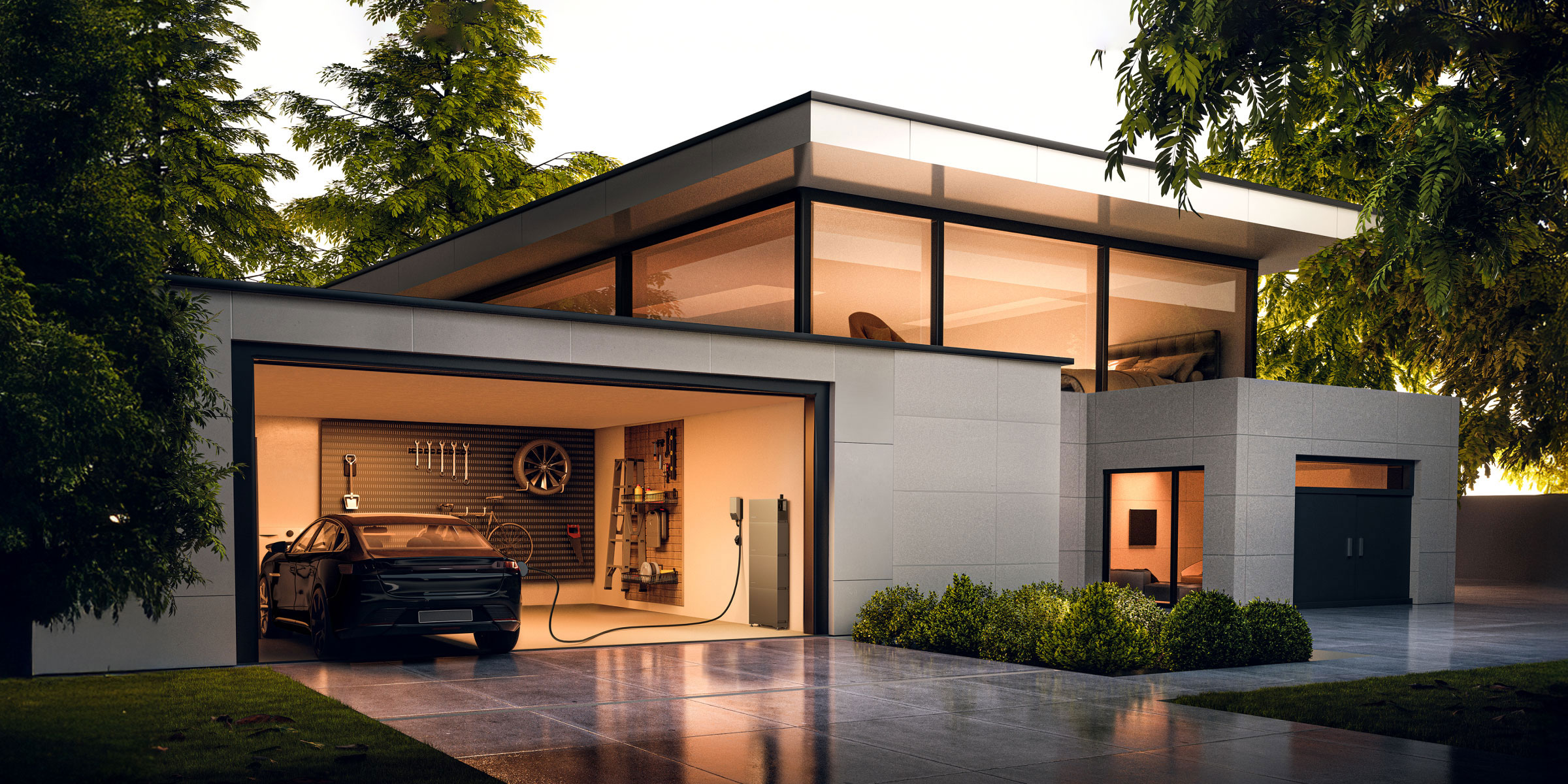 EcoFlow Image