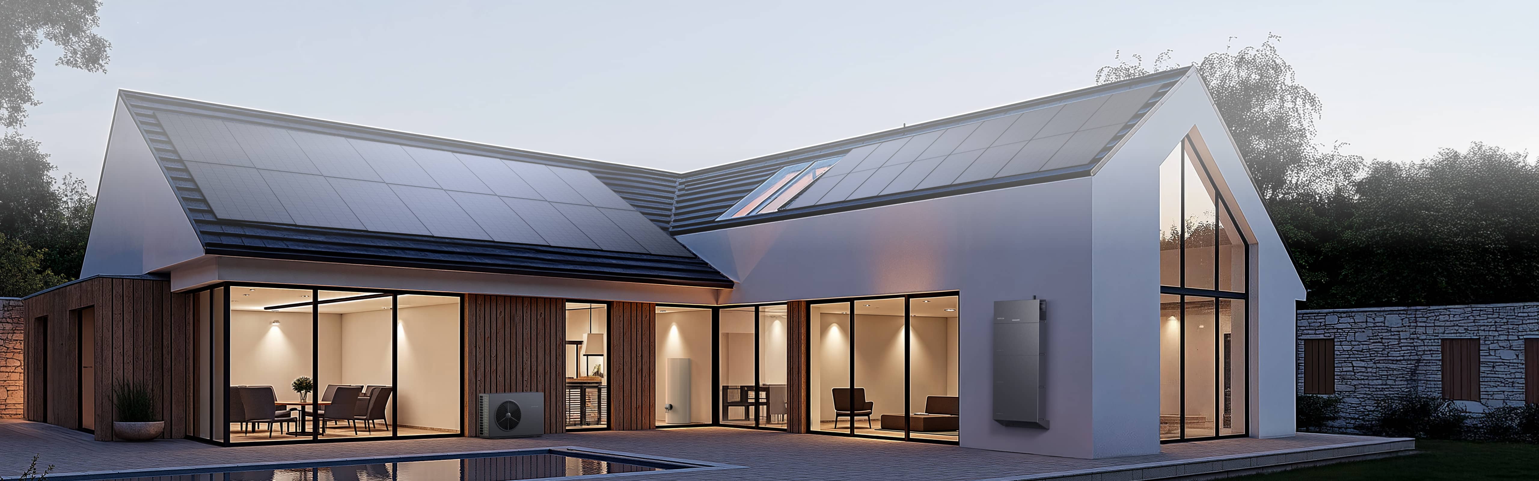EcoFlow Image