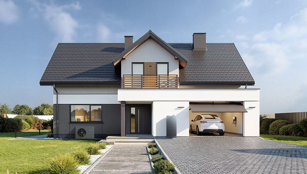 EcoFlow Image