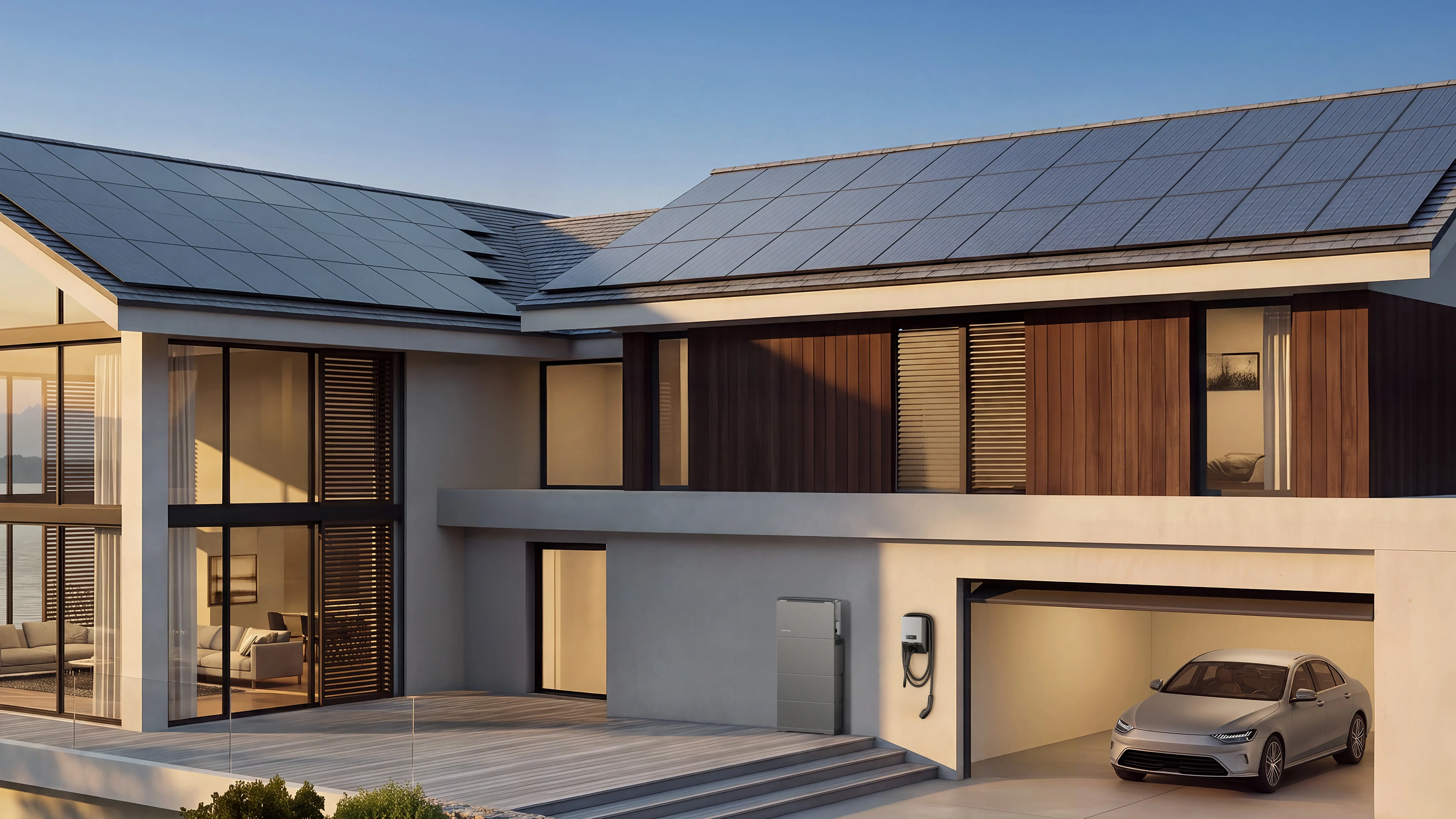 EcoFlow Image